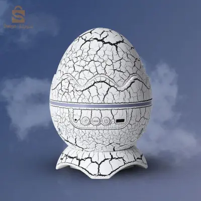 مشروع الكواكب المنزلي اكتشف الكون في غرفتك 🌒🌘
