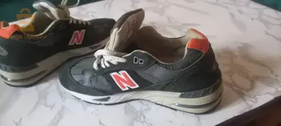 Avndr