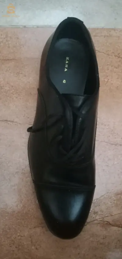 chaussure 42 Zara