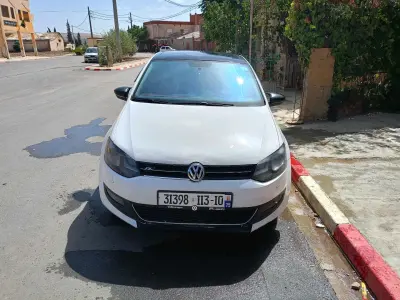 للبيع