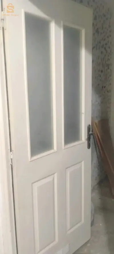تيبازة