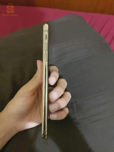 iphone xs max