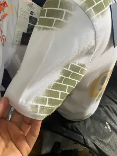 t shirt louis vuitton