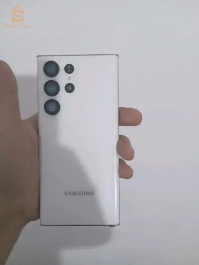 s 23 ultra copy