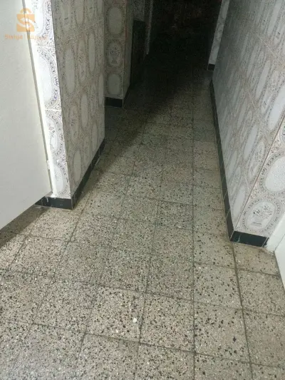 حي 418 مسكن بني تامو البليدة