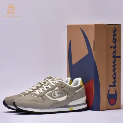 champion original