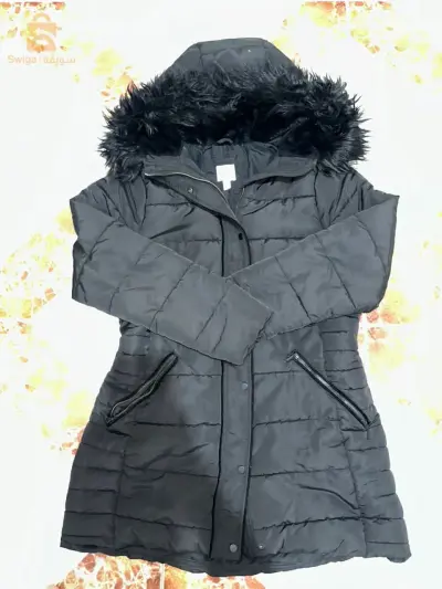 doudoune taille xl