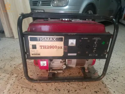 عين ارنات