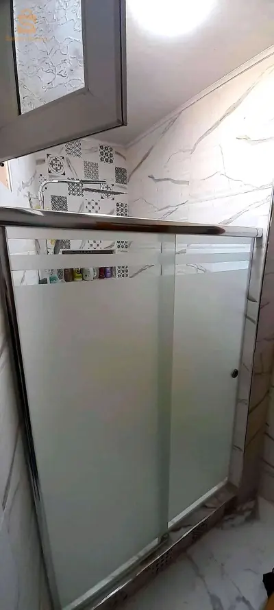 verre trompé