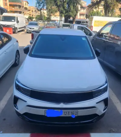 tt