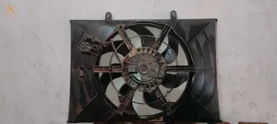Greatwall Hover