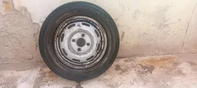.ب