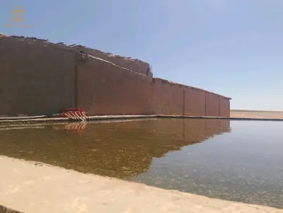 .aaaaaaaaaaa