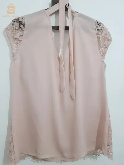 حي 2540جسر قسنطينة