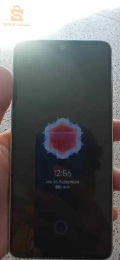 redmi not 13