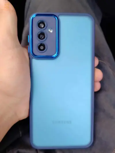 Samsung m13