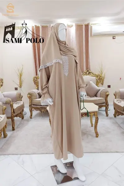 طاقم صلات جملة