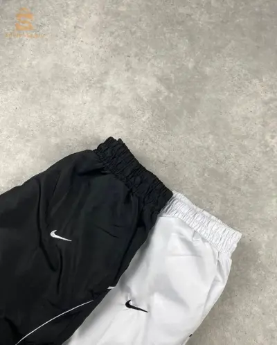 سروال رياضي