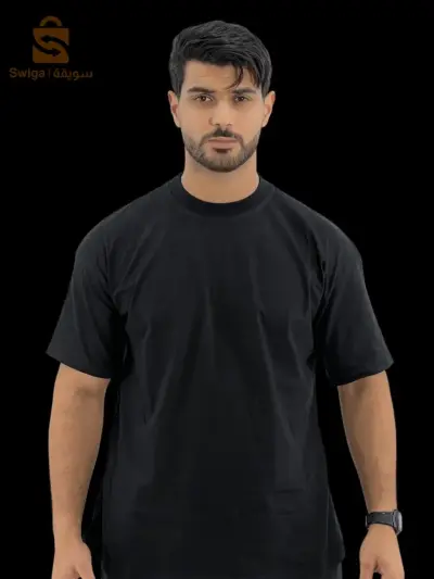 Tshirt OverSized