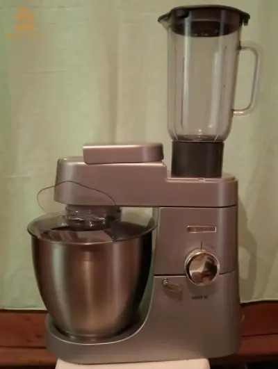 عجانة كينيوود