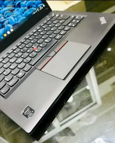 حاسوب محمول