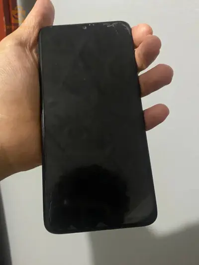 ريدمي نوت 8 برو