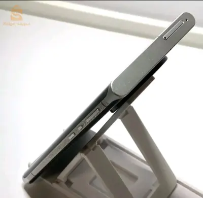 Leica leitz phone 1