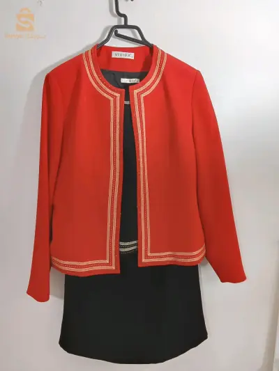 ensemble