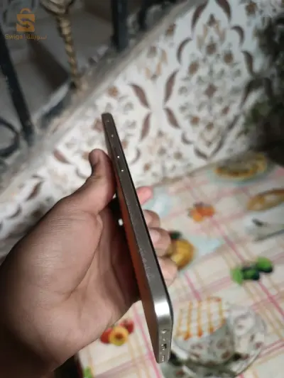 Oppo a77