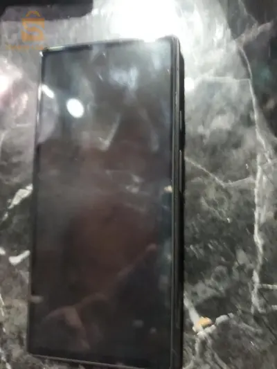 google pixel 6a