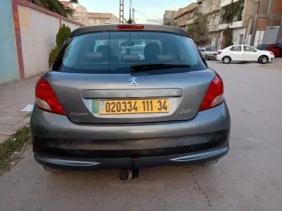 0664464624
