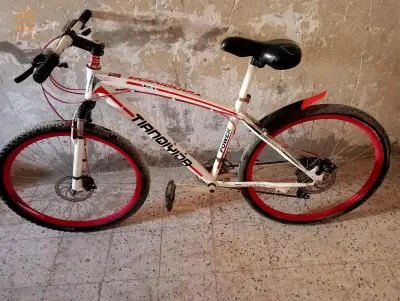 vèlo