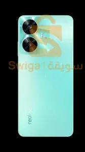 هاتف للبيع