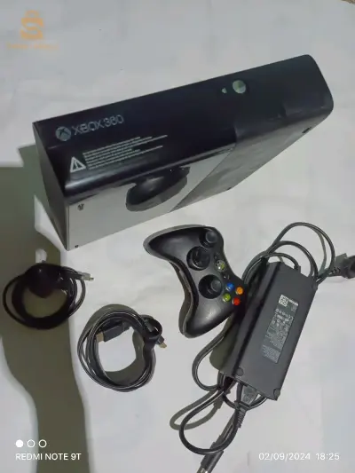 x box 360 ultra slim