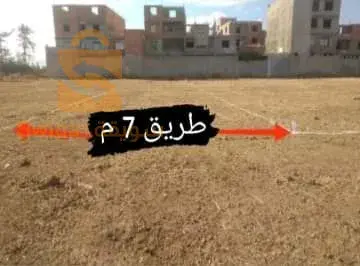 السعر
390مليون للأر