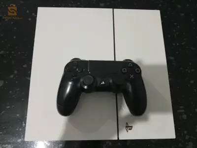 نفس الشيئ
