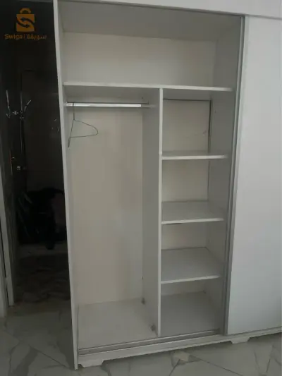 vends un placa