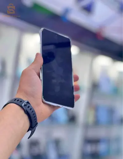 Google pixel 8 pro
