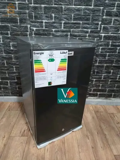 mini-bar