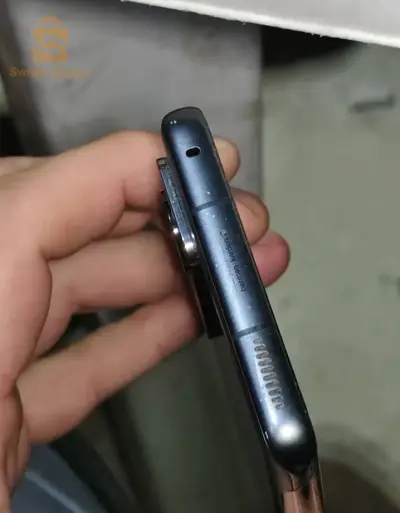 شاومي mi12