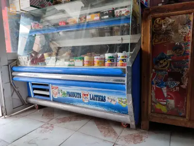 ااااااا