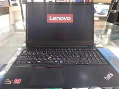 lenovo