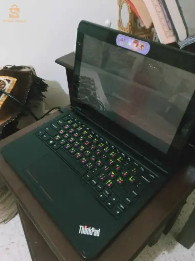 pc
