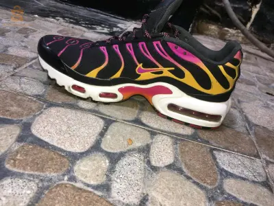 tn original