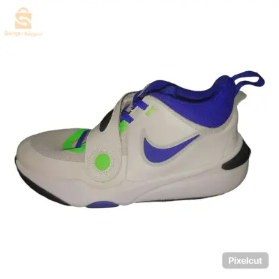Children's shoes