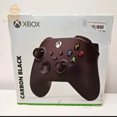 manette xbox seriés s/x