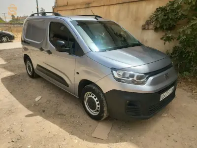لاشي