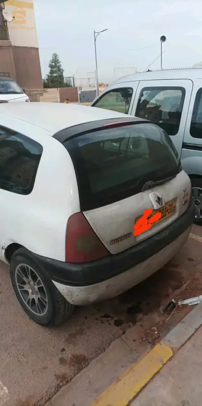 وهران