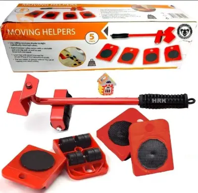 Furniture Lifting Tool