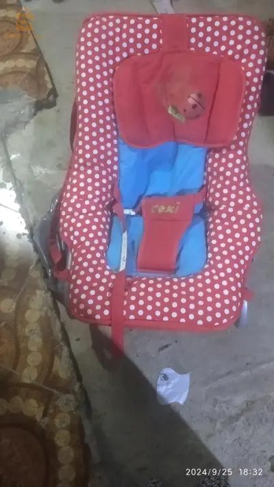 articles bébé